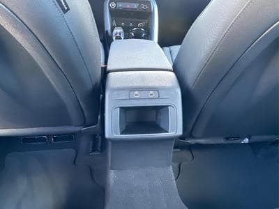 Audi Q5 Basis (2025) - Photo 15