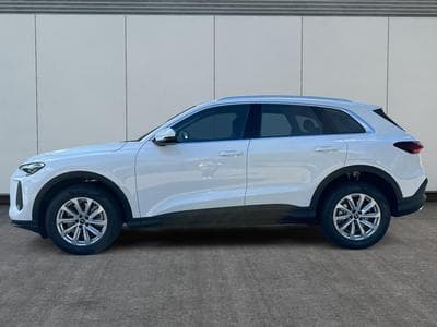 Audi Q5 Basis (2025) - Photo 3