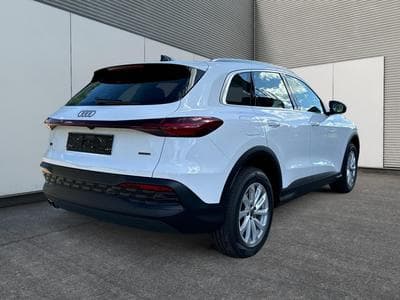 Audi Q5 Basis (2025) - Photo 6