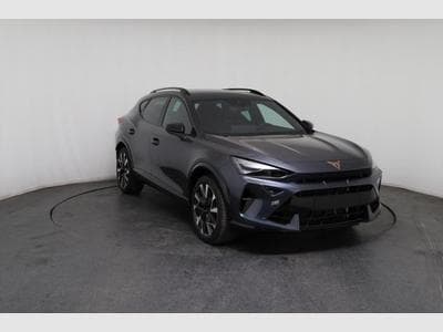 Cupra Formentor VZ (2025) - Photo 10