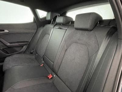 Cupra Formentor VZ (2025) - Photo 13