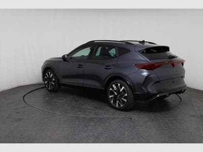 Cupra Formentor VZ (2025) - Photo 5