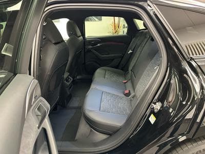 Audi A6 Sportback e-tron performance 270kW / 367ch (2025) - Photo 7