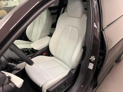 Audi A6 Avant e-hybrid 270kW / 367ch S tronic (2025) - Photo 4