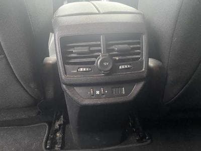 Peugeot 5008 7 places (2019) - Photo 15