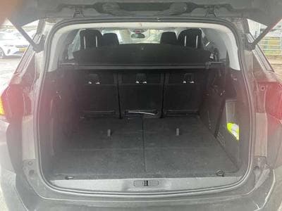 Peugeot 5008 7 places (2019) - Foto 15