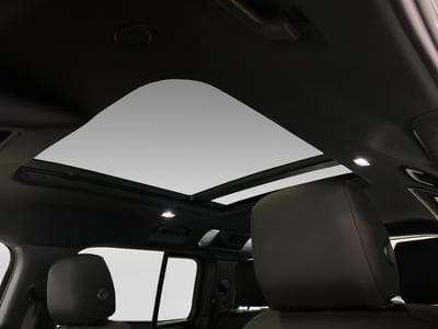 Land-Rover Defender 110 D250 X-Dynamic SE +AHK+WinterPaket (2026) - Foto 12