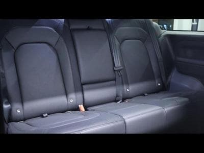 Land-Rover Defender 90 P400 xDynamic HSE (2024) - Foto 12