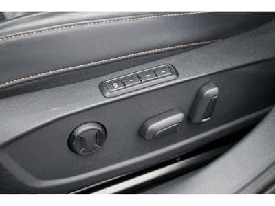 Cupra Formentor 1.4 e-Hybrid DSG cuir ACC sièges sport baquets 19" (2024) - Foto 15