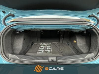 VW T-Roc Cabrio R-Line 1.5 TSI 150cv DSG (2024) - Foto 13