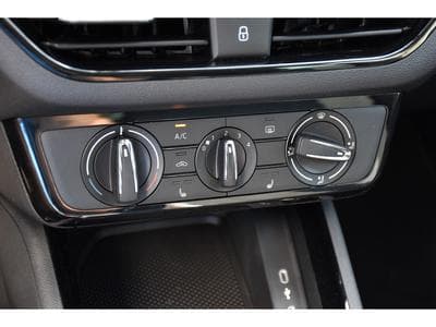 Skoda Kamiq 1.0 TSI 116 DSG Selection REGUL SMARTLINK CAM KEYLESS NEUF (2025) - Photo 15