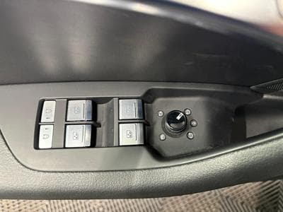 Audi A6 Avant Sport 45 TFSI - 265cv  CAMERA/CUIR/ACC (2022) - Foto 13