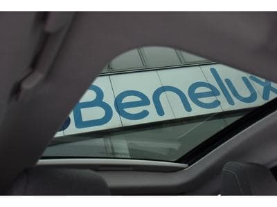 Citroën C4 1.2 PureTech 130 MAX CUIR TO HUD GPS LANE SIDE CAM360 1°MAIN (2024) - Photo 9