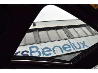 VW Beetle 1.4 TSI R-Line DSG TO CUIR FENDER GPS CAM XENON 1° MAIN (2016) - Photo 9