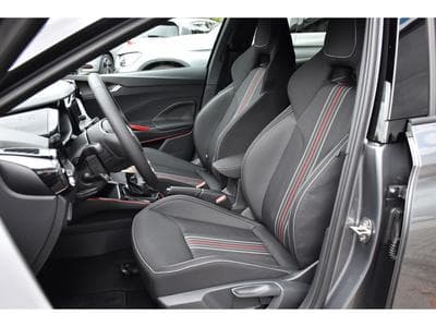 Skoda Fabia 1.0 TSI Monte Carlo DSG ACC TRAVEL CAM KESSY NEUVE (2025) - Photo 6