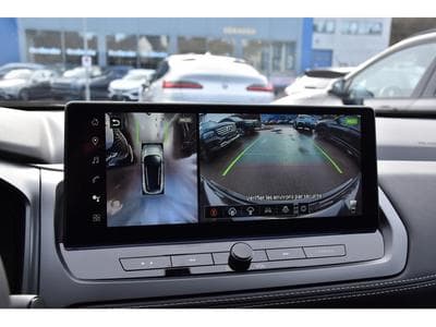 Nissan Qashqai 1.3 DIG-T MHEV N-Connecta Xtronic COLD PACK NEUF (2026) - Foto 14