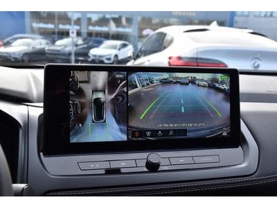 Nissan Qashqai 1.3 DIG-T MHEV N-Connecta Xtronic COLD PACK NEUF (2026) - Foto 15