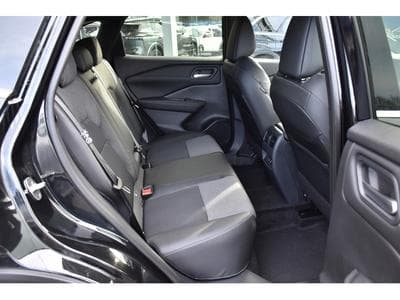 Nissan Qashqai 1.3 DIG-T MHEV N-Connecta Xtronic COLD PACK NEUF (2026) - Foto 8