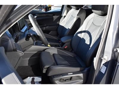 VW Tiguan 1.5 TSI eHybrid PHEV 9gCO2 DSG CUIR MEMO TRAVEL ATT RMQ CAM (2025) - Photo 6