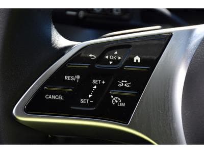 Mercedes C 200 CDI Break Avantgarde 9G-Tronic GPS CAM LANE 1° MAIN (2024) - Photo 15