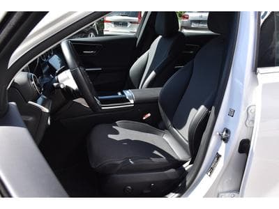 Mercedes C 200 CDI Break Avantgarde 9G-Tronic GPS CAM LANE 1° MAIN (2024) - Photo 6