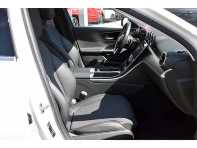 Mercedes C 200 CDI Break Avantgarde 9G-Tronic GPS CAM LANE 1° MAIN (2024) - Photo 7