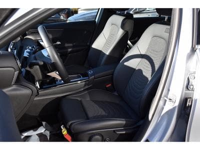 Mercedes A 180 CDI Progressive 8G-DCT CUIR GPS LANE PARK CAM 1° MAIN (2024) - Photo 6