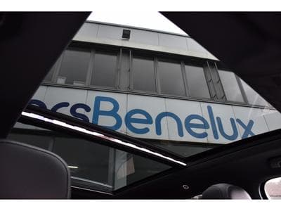 VW Touareg 3.0 TDI 4Motion R-Line Tip. SUSP PNEU PANO CUIR MEMO CHFF AD (2025) - Photo 9