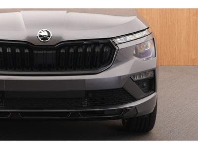 Skoda Kamiq Monte Carlo 1.0 TSI DSG 85 kW-116CV - Jantes 18" - (2026) - Photo 8