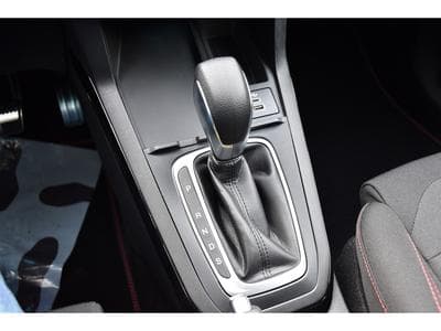 Ford Puma 1.0 EcoBoost ST-Line Auto. REGUL GPS LANE CAM NEUF (2025) - Foto 10