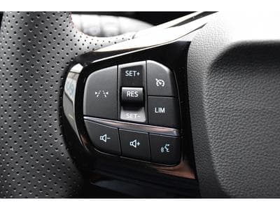 Ford Puma 1.0 EcoBoost ST-Line Auto. REGUL GPS LANE CAM NEUF (2025) - Foto 11