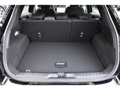 Ford Puma 1.0 EcoBoost ST-Line Auto. REGUL GPS LANE CAM NEUF (2025) - Foto 12