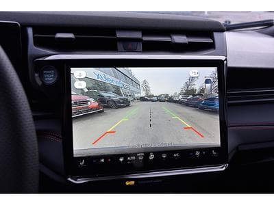 Ford Puma 1.0 EcoBoost ST-Line Auto. REGUL GPS LANE CAM NEUF (2025) - Foto 7