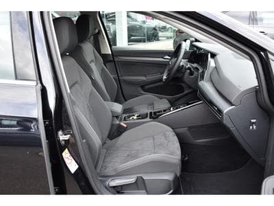 VW Golf 1.4 eHybrid PHEV Style DSG MEMO TRAVEL CAM 1° MAIN (2023) - Foto 7