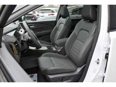 Nissan Qashqai 1.3 DIG-T MHEV N-Design Xtronic CUIR MEMO BOSE PANO NEUF (2025) - Foto 6