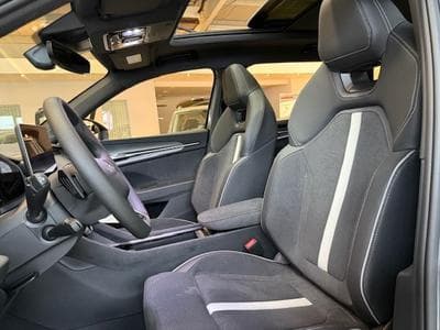 Skoda Kodiaq Sportline 2.0 TDI DSG 4X4 142kW-193CV - Garantie 5 ans/100.0 (2025) - Photo 6