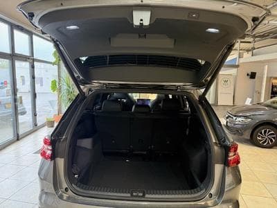 Skoda Kodiaq Sportline 2.0 TDI DSG 4X4 142kW-193CV - Garantie 5 ans/100.0 (2025) - Photo 9