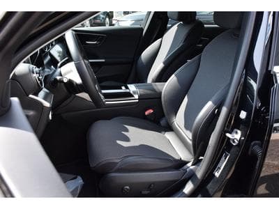 Mercedes C 200 CDI Break Avantgarde 9G-Tronic GPS CAM LANE 1° MAIN (2024) - Foto 6