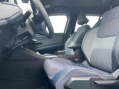 Renault R4 E-Tech  techno 150 hp comfort range (2025) - Foto 6