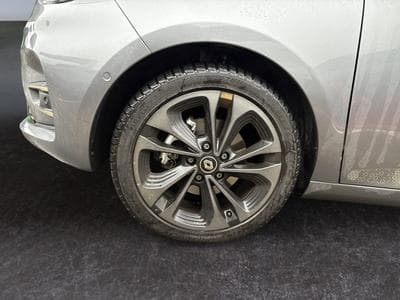 Renault Zoé ICONIC EV50 135HP (2023) - Foto 6