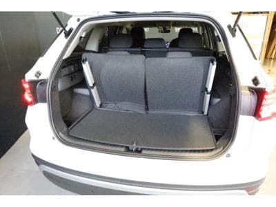 Skoda Kodiaq Selection (2026) - Photo 12