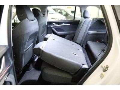 Skoda Kodiaq Selection (2026) - Photo 15