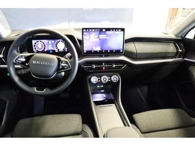 Skoda Kodiaq Selection (2026) - Foto 2