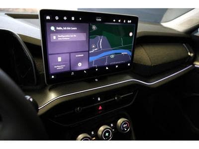 Skoda Kodiaq Selection (2026) - Foto 4