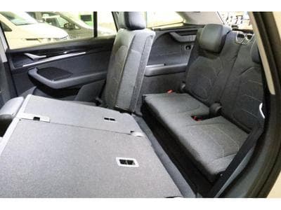 Skoda Kodiaq Selection (2026) - Photo 5