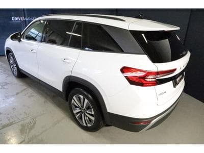 Skoda Kodiaq Selection (2026) - Foto 8