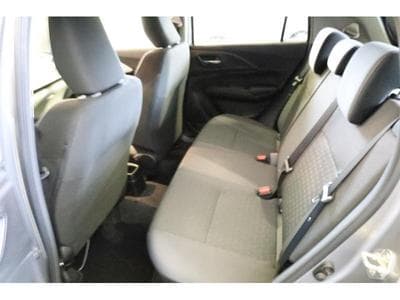 Suzuki Swift GL+ (2026) - Foto 1