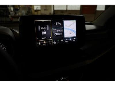 Suzuki Swift GL+ (2026) - Photo 5