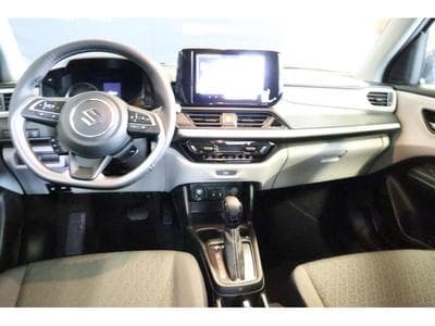 Suzuki Swift GL+ (2026) - Photo 1