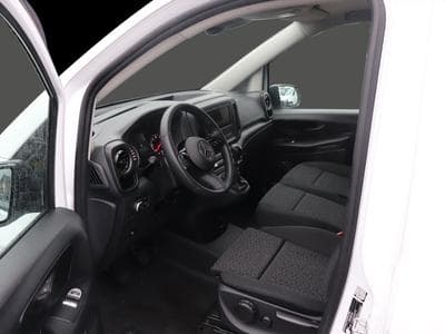 Mercedes Vito 116 CDI Kasten Lang (1970) - Photo 8